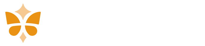 MP-Dent | Dental Handpieces Official Online Store