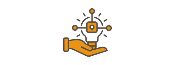 The picture of Technical