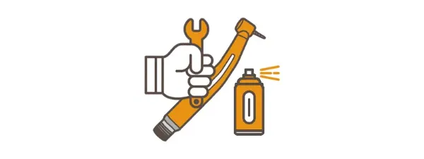 The picture of Maintenance