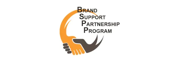 The picture of Dealer Center