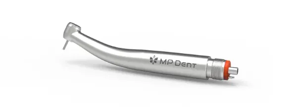 The picture of HALLEY Basic