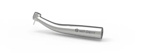 The picture of HALLEY Advanced