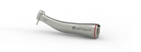 The picture of HALLEY Increasing