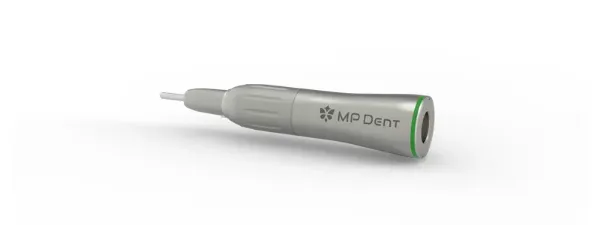 The picture of HALLEY Decreasing Straight