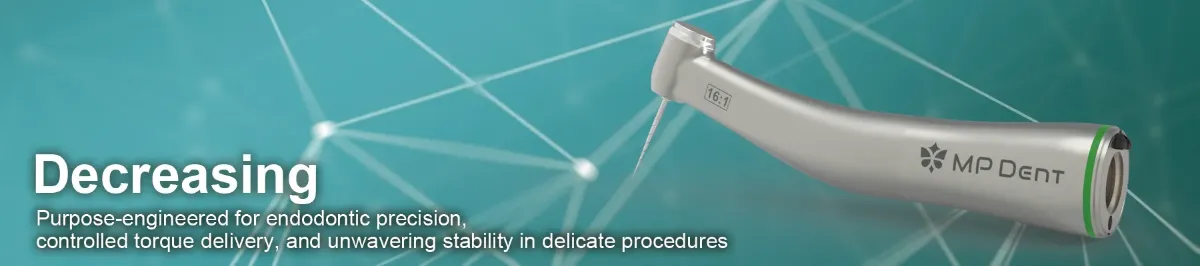 Picture for category HALLEY Decreasing