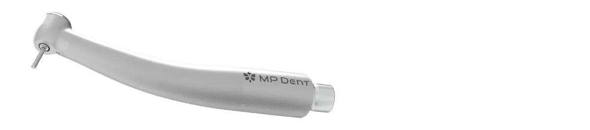 Picture for category 1-PORT Water Spray