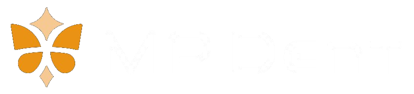 MP Dent
